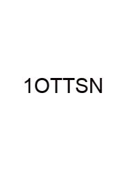 11 Orders To The Sentry Navy