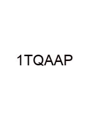 1960 Trivia Questions And Answers Printable