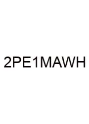 2020 Practice Exam 1 Mcq Ap World History