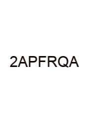 2024 Ap Precalculus Free Response Questions Answers