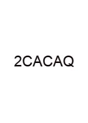 2025 Cyber Awareness Challenge Answers Quizlet