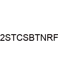 25 Select The Correct Statement Below The National Response Framework