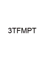 360 Training Food Manager Practice Test
