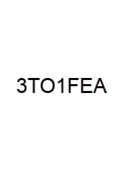 360 Training Osha 10 Final Exam Answers