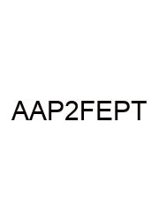 A&p 2 Final Exam Practice Test