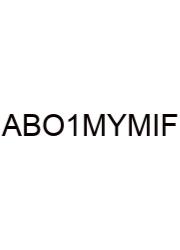 A Bias Of -10 Means Your Method Is _____ Forecasting