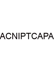 A Charge Nurse Is Planning To Conduct A Performance Appraisal