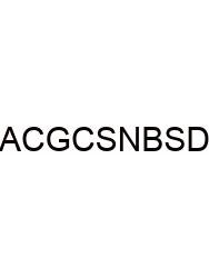A Closely-guarded Count Shall Not Be Started During: