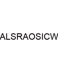 A Large Smooth Rounded Articulating Oval Structure Is Called What