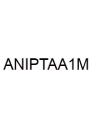 A Nurse Is Preparing To Administer Amlodipine 10 Mg