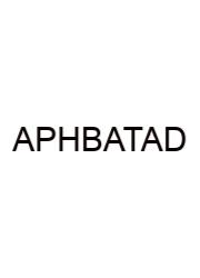 A Po3 Has Been Assigned Temporary Additional Duty
