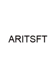 A Raisin In The Sun Full Text