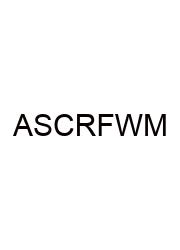 A Sailor Can Reenlist For What Maximum