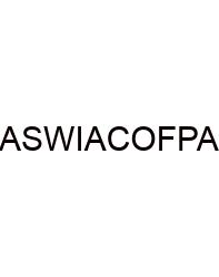 A Skip Wave Is A Combination Of Flat Pincurls And