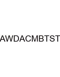 A Word's Denotation And Connotation Mean Basically The Same Thing
