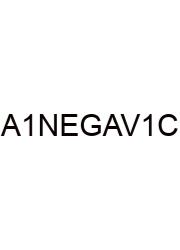 Aa01.1 - Nihss-english Group A-v5 - 1st Certification