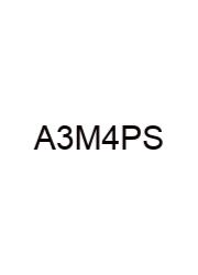 Acc 311 Module 4 Problem Set