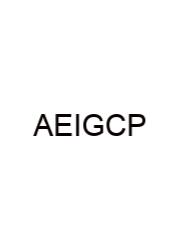 Acs Examination In General Chemistry Pdf