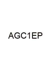 Acs General Chemistry 1 Exam Pdf