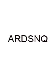 Acute Respiratory Distress Syndrome Nclex Questions