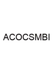 Administrative Civil Or Criminal Sanctions May Be Imposed