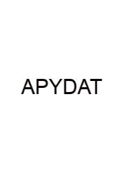 After Positioning Yourself Directly Above The