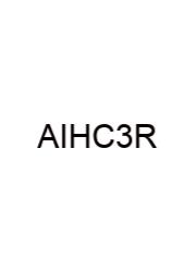 Aice International History Chapter 3 Review