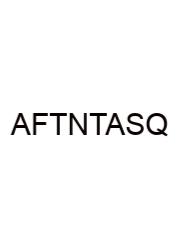 Alerts From The National Terrorism Advisory System Quizlet