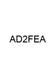 Amazon Day 2 Final Exam Answers