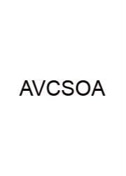 Amazon Virtual Contractor Safety Orientation Answers