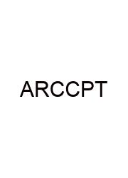 American Red Cross Cpr Practice Test