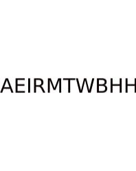 An Employee Is Reheating Meatballs That Will Be Hot Held