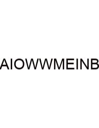 An Ioc Occurs When What Metric Exceeds Its Normal Bounds