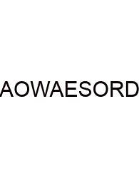 An Organization With An Existing System Of Records Decides