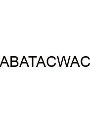 Annabeth Becomes Aware That A Conversation With A Coworker