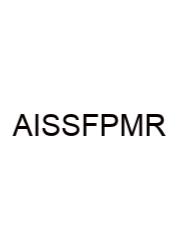 Ansi Iicrc S520 Standard For Professional Mold Remediation