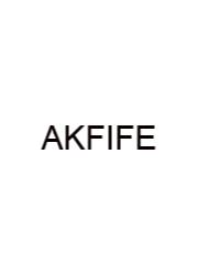 Answer Key For Issa Final Exam