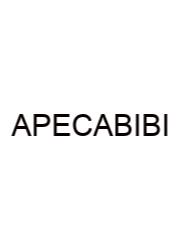 Any Particular Element Can Always Be Identified By Its