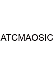 Anything That Contains Mass And Occupies Space Is Called