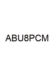 Ap Bio Unit 8 Progress Check Mcq