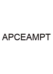 Ap Physics C E And M Practice Test