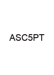 Ap Statistics Chapter 5 Practice Test