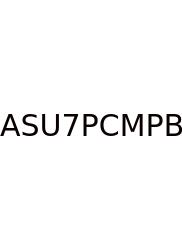 Ap Statistics Unit 7 Progress Check Mcq Part B
