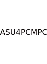 Ap Stats Unit 4 Progress Check Mcq Part C