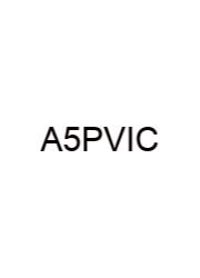Api 510 Pressure Vessel Inspection Code