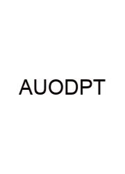 Appropriate Use Of Dod Pki Token