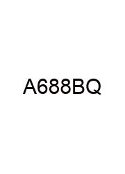 Ar 600 8 8 Board Questions