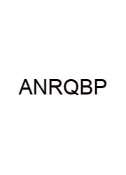 Archer Nclex Rn Question Bank Pdf