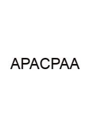 Asp Provided Amnesty Collection Points Are Available