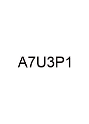 Astro 7n Unit 3 Part 1